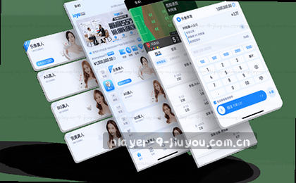 赛后复盘，砥砺前行